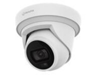 Hanwha Vision WiseNet X XNF-8010RW
