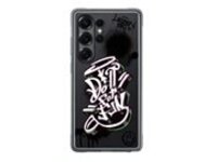 Samsung EF-JS938 - Back cover for cell phone