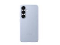 Samsung EF-VS931 - Back cover for cell phone