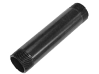 Chief Fixed Extension Column for Projectors