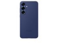 Samsung EF-PS936 - Back cover for cell phone