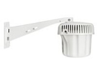 HPE Aruba Long Mount Kit v2