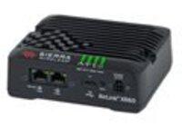 Sierra Wireless AirLink XR60