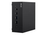 ASUS ExpertCenter PN53 BB7000X1TDR-NL