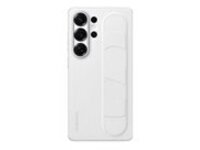 Samsung EF-GS938 - Back cover for cell phone
