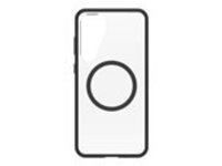 OtterBox React Series GP-FPS936OBJ