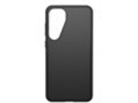 OtterBox Symmetry Series GP-FPS936OBH