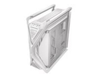 ASUS ROG Hyperion GR701