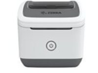 Zebra ZSB Series ZSB-DP22