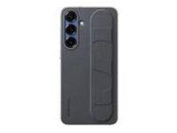 Samsung EF-GS936 - Back cover for cell phone