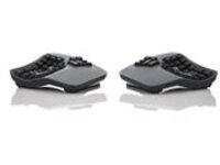 Kinesis Advantage360 Professional