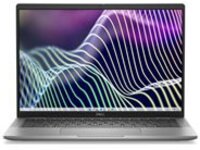 Dell Latitude 7440 - Intel Core i5