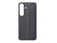 Samsung EF-GS931 - Back cover for cell phone