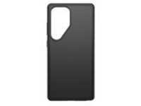 OtterBox Symmetry Series GP-FPS938OBH