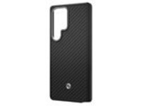 Spigen Enzo GP-FPS938PGA