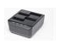 Janam - Battery charger