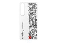 Samsung EF-MS936 - Back cover for cell phone