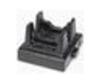 Janam - Docking cradle