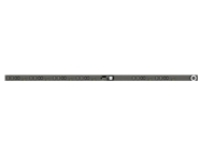 Geist Monitored Unit Level MN05M8W1-24IBB8-6PS15B0A10-S