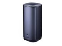 ASUS ProArt PA90 M7021ZN