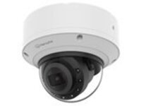 Hanwha Vision WiseNet X XND-8093RV