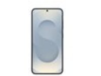 Samsung Galaxy S25 - 5G smartphone