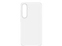 Samsung EF-QS936 - Back cover for cell phone