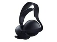 Sony PULSE Elite - Headset