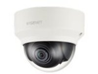 Hanwha Vision WiseNet X XND-6010