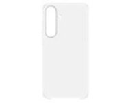 Samsung EF-QS936 - Back cover for cell phone