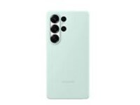 Samsung EF-PS938 - Back cover for cell phone