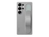 Samsung EF-GS938 - Back cover for cell phone