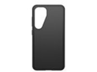OtterBox Symmetry Series GP-FPS931OBH