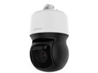 Hanwha Vision XNP-C6403RW