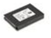 Janam - Handheld battery (extended)
