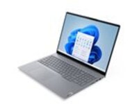 Lenovo ThinkBook 16 G8 IRL 21SH
