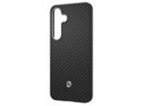 Spigen Enzo GP-FPS936PGA