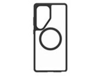 OtterBox React Series GP-FPS938OBJ
