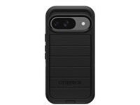 OtterBox Defender Series Pro