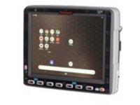 Honeywell Thor VM3A - Client Pack