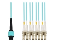 AddOn - Fanout crossover cable