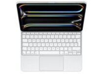 Apple Magic Keyboard