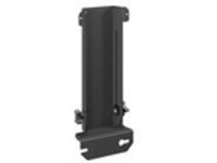 Chief - Mounting component (camera mount)