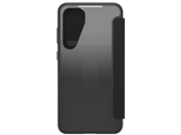 OtterBox React Series
