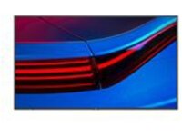 NEC MultiSync P555 - 55" Diagonal Class P Series LED-backlit LCD display