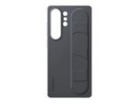 Samsung EF-GS938 - Back cover for cell phone