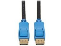 Eaton Tripp Lite Series DisplayPort 1.4 Cable