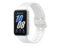 Samsung Galaxy Fit3 - Activity tracker with strap