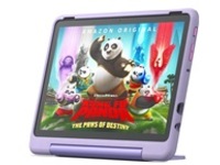 Amazon Fire HD 10 Kids Pro