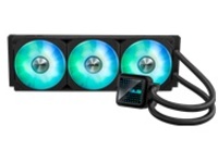 ASUS Prime LC 360 ARGB